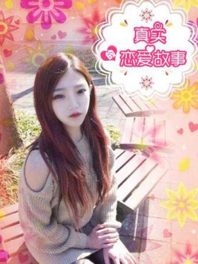 成人漫画羞羞入口热门日漫推荐